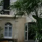 Hotel Atlantic