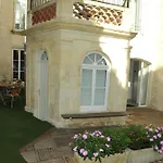 Hotel Atlantic