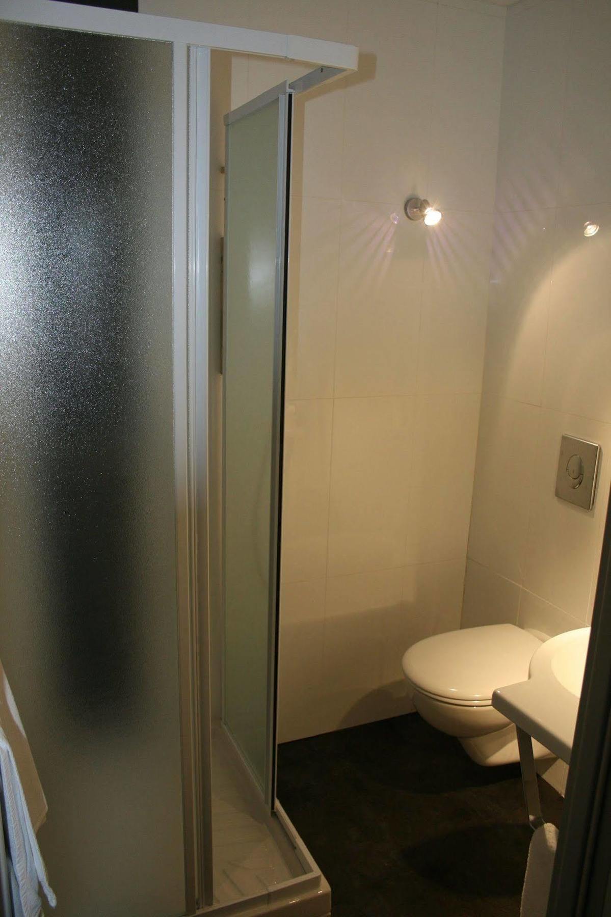 Atlantic Hotel 3*